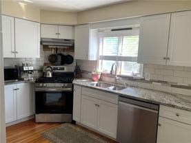 20 Farm St - Photo 1 of 1