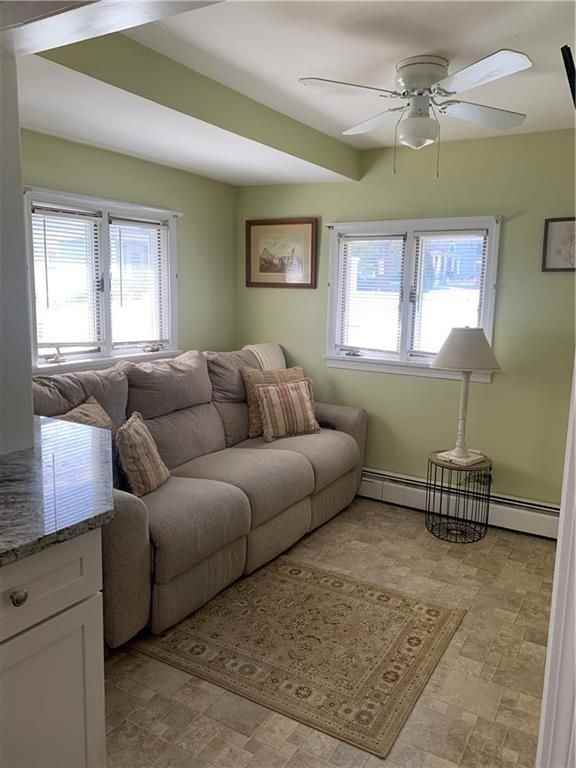 20 Farm St - Photo 4 of 19