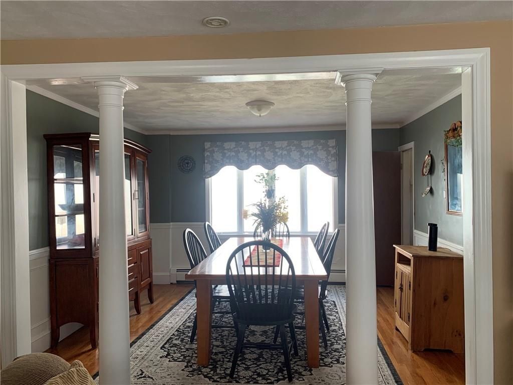 20 Farm St - Photo 5 of 19