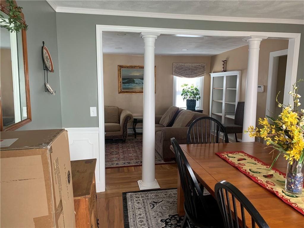 20 Farm St - Photo 6 of 19