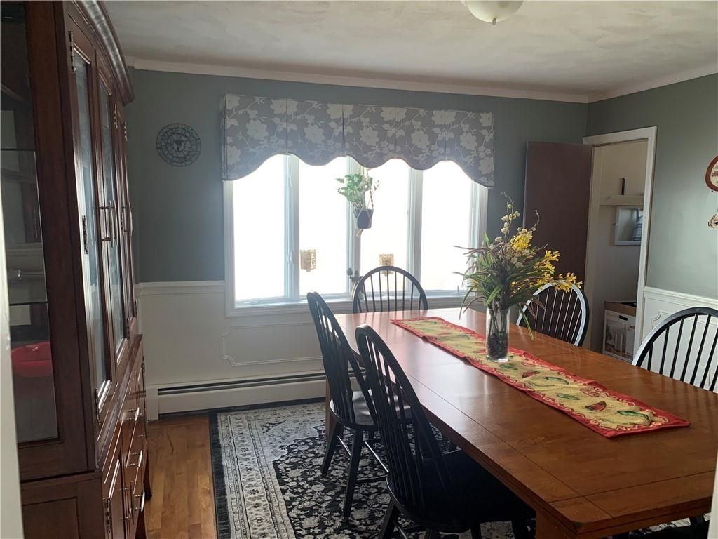 20 Farm St - Photo 7 of 19