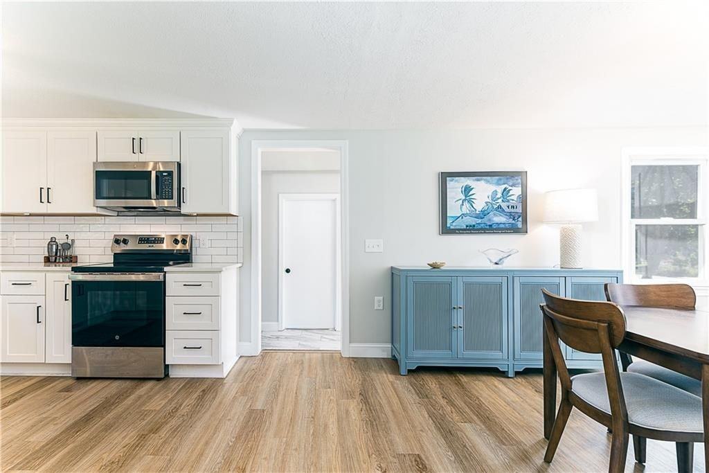27 Sunset Dr - Photo 2 of 29