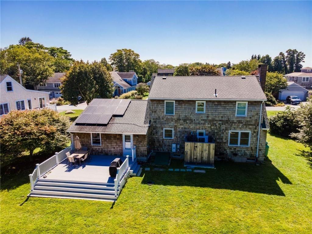 27 Sunset Dr - Photo 3 of 29
