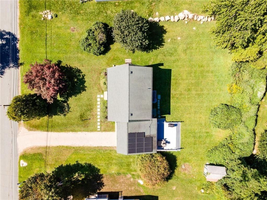 27 Sunset Dr - Photo 4 of 29