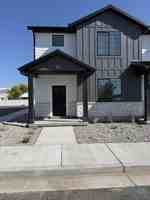 featured image of 96 Nw #1