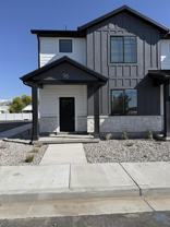 96 Nw #1 - Photo 1 of 1