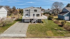 17 Clifford Dr - Photo 1 of 1