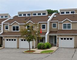 featured image of 46 Lawton Brook Ln