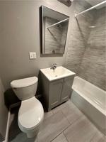 featured image of 147 Warren Ave