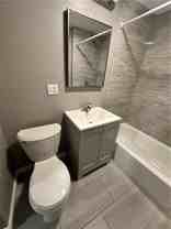 147 Warren Ave - Photo 1 of 1