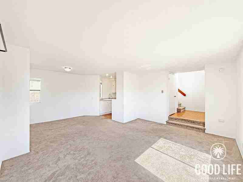 8310 Via Sonoma #112 - Photo 3 of 20
