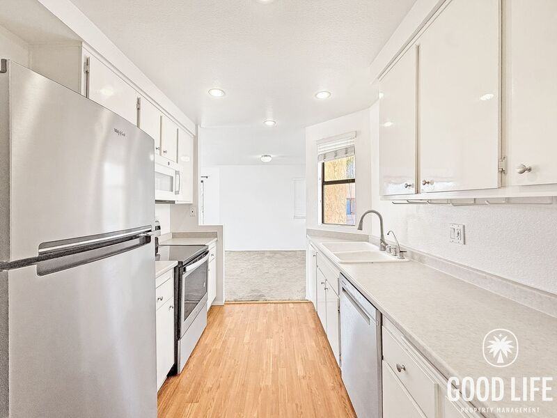 8310 Via Sonoma #112 - Photo 7 of 20