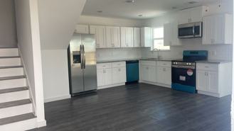 9746 Garcroft St - Photo 1 of 1