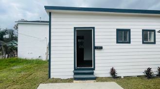413 N Live Oak St ##2 - Photo 1 of 1