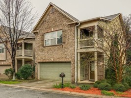 featured image of 1590 Chattahoochee Ct