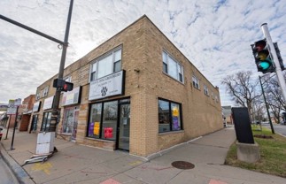2625 W 79th St - Photo 1 of 1