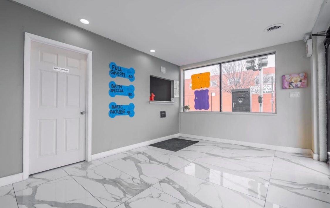 2625 W 79th St - Photo 2 of 8