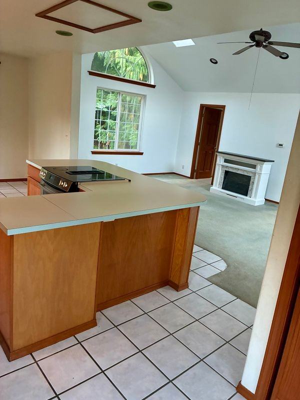 27516 Se Green River Gorge Rd - Photo 3 of 8