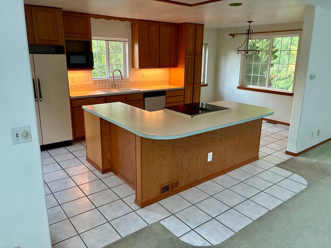 27516 Se Green River Gorge Rd - Photo 4 of 8