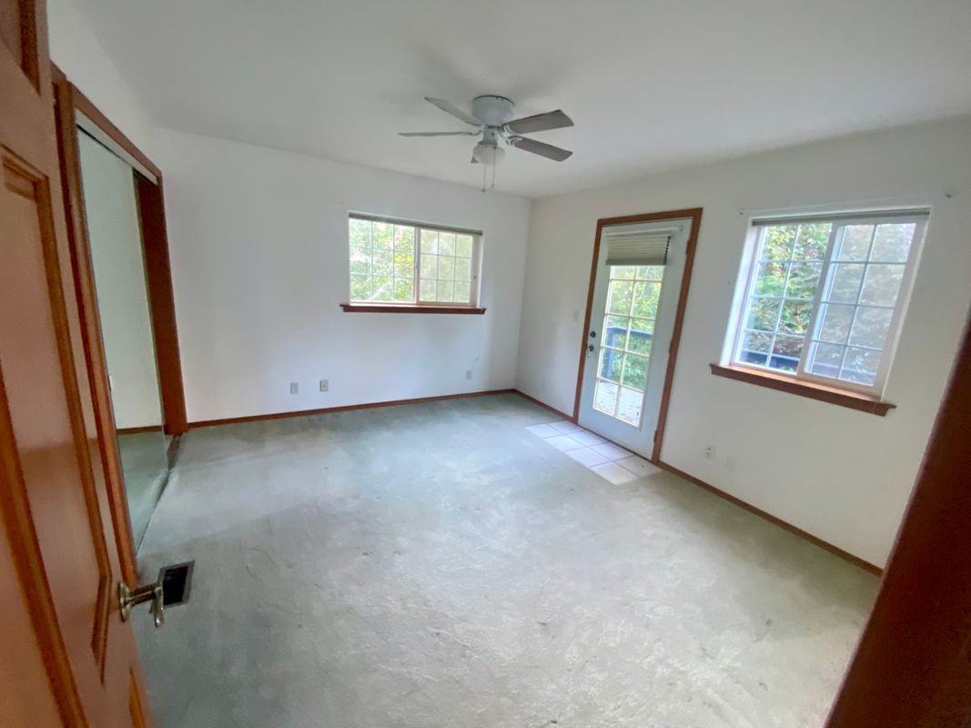 27516 Se Green River Gorge Rd - Photo 6 of 8