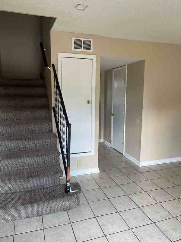 6220 Arts St - Photo 2 of 5