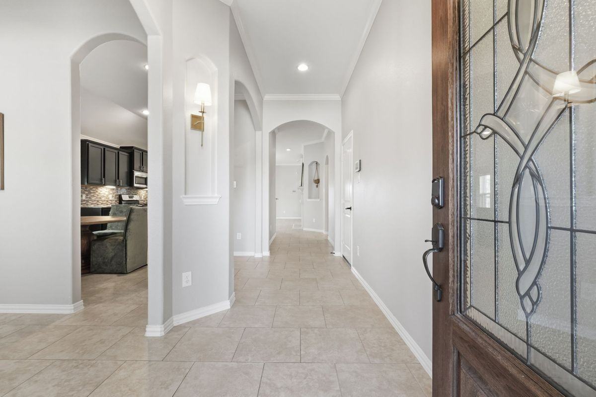 18014 Fernwood Bend Dr - Photo 5 of 34