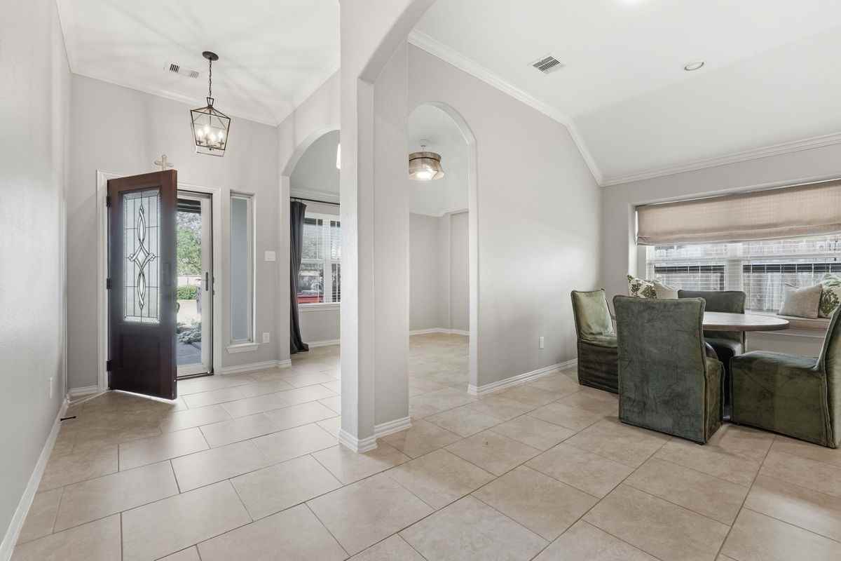 18014 Fernwood Bend Dr - Photo 6 of 34