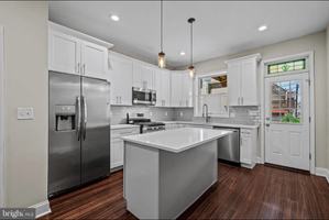 featured image of 3130 Foster Ave