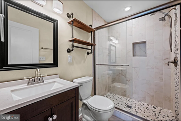 3130 Foster Ave - Photo 4 of 6