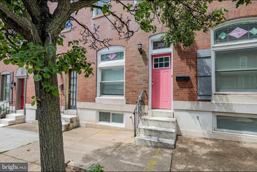 3130 Foster Ave - Photo 6 of 6