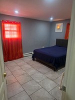 featured image of 1053 E 211th St