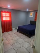 1053 E 211th St - Photo 1 of 1