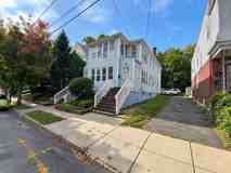 33 Franklin Ave ##1 - Photo 1 of 1