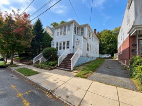 33 Franklin Ave ##1 - Photo 1 of 1