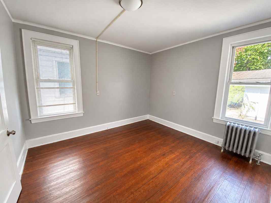 33 Franklin Ave ##1 - Photo 7 of 12