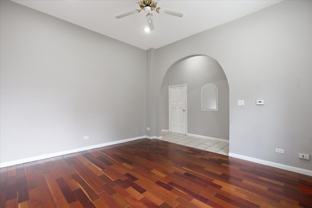 1611 N Wood St - Photo 1 of 1
