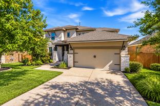 3780 Cremini Dr - Photo 1 of 1