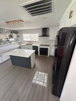 6606 Stoney River Dr ##L - Photo 1 of 1