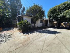 731 S Bernal Ave - Photo 1 of 1