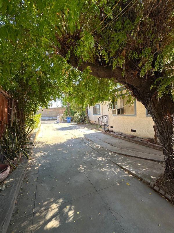 731 S Bernal Ave - Photo 3 of 14