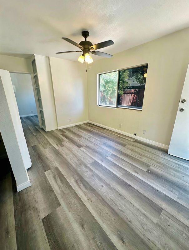 731 S Bernal Ave - Photo 5 of 14