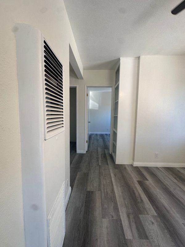 731 S Bernal Ave - Photo 6 of 14