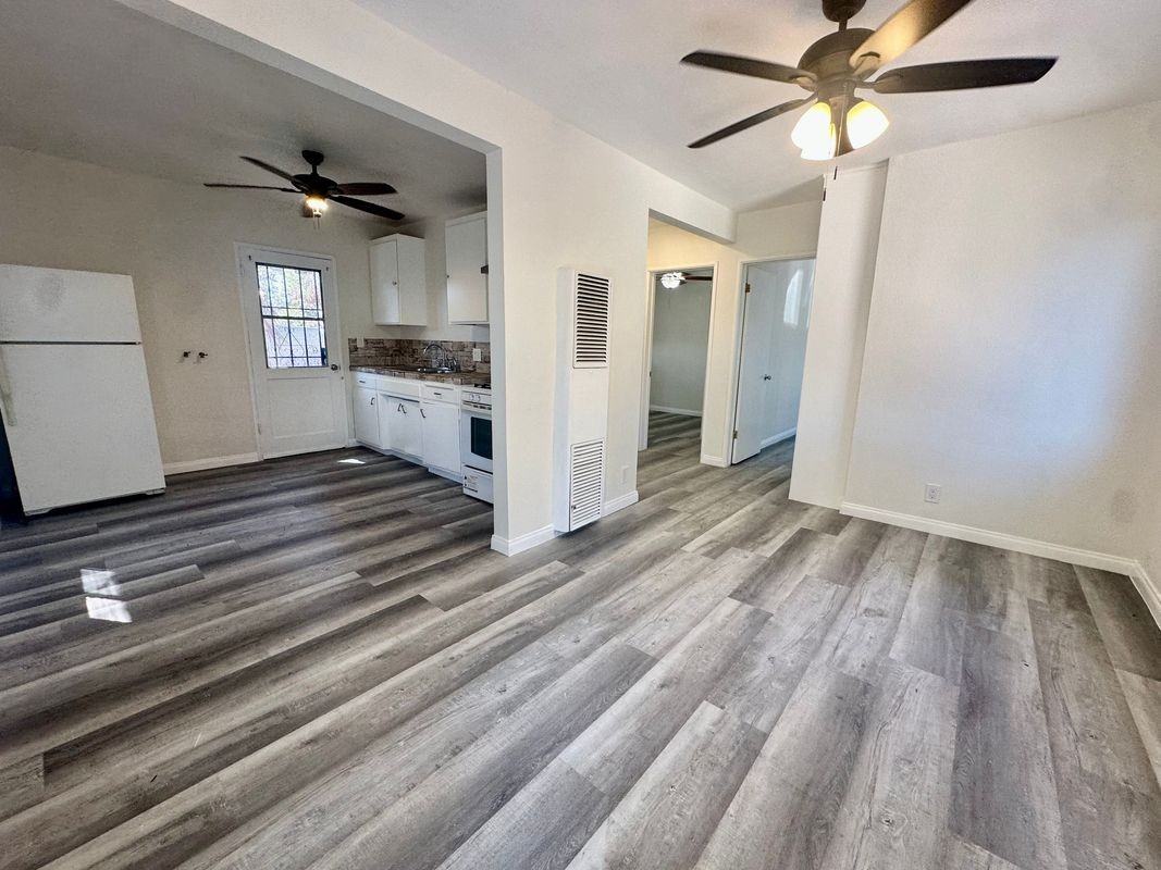 731 S Bernal Ave - Photo 7 of 14