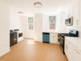 521 Mercer St - Photo 1 of 1