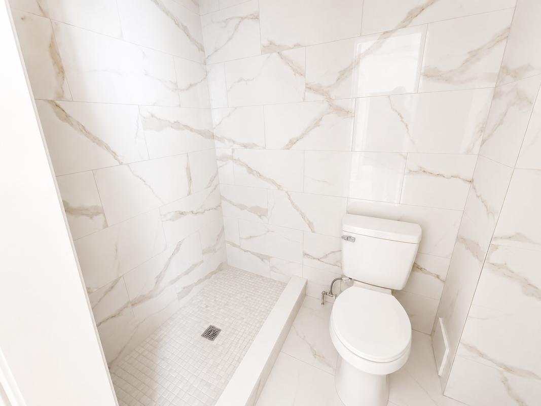 521 Mercer St - Photo 3 of 14