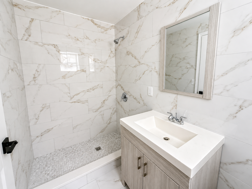 521 Mercer St - Photo 4 of 14