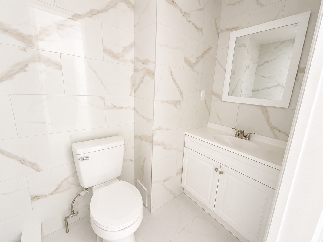 521 Mercer St - Photo 7 of 14