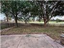 10606 Woodlands Trl - Photo 2 of 6