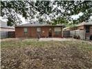 10606 Woodlands Trl - Photo 3 of 6