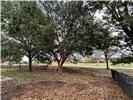 10606 Woodlands Trl - Photo 4 of 6